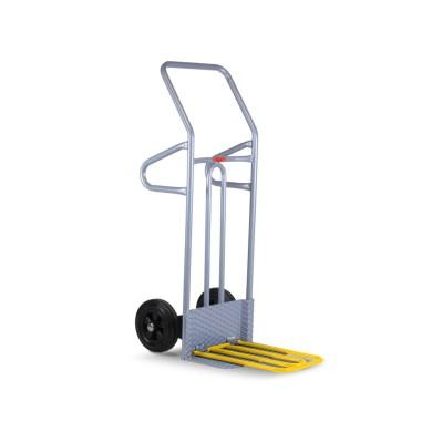 CARRELLO-SUPER-UP